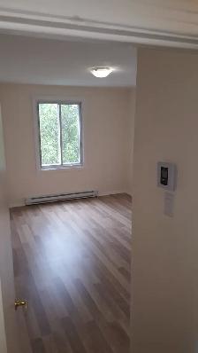 5 1/2 & 4 1/2 for rent - Photo 7