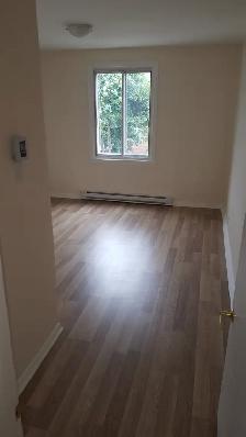 5 1/2 & 4 1/2 for rent - Photo 8