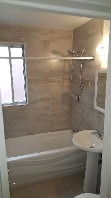 5 1/2 & 4 1/2 for rent - Photo 9