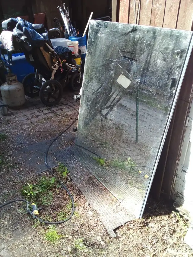 free mirror s