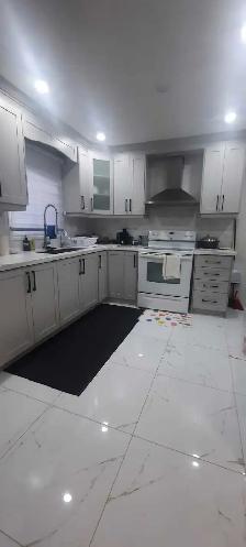 Room for rent - Photo 2