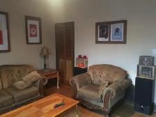 Bright Spacious Annex 4 Bedroom House 4min walk toDupont subway - Photo 3