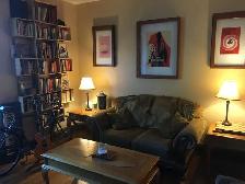 Bright Spacious Annex 4 Bedroom House 4min walk toDupont subway - Photo 7