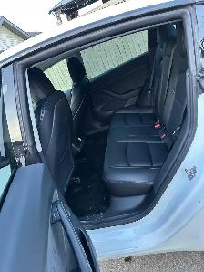 2021 Tesla Model 3 RWD For Sale. - Photo 5