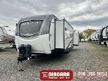 2025 VENTURE SPORTTREK TOURING EDITION 333VFK - Photo 2