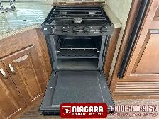 2014 KEYSTONE LAREDO 300RL Fifth Wheel - Photo 14