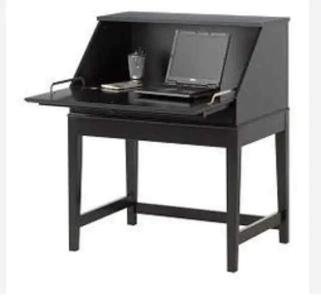 Secretary Desk