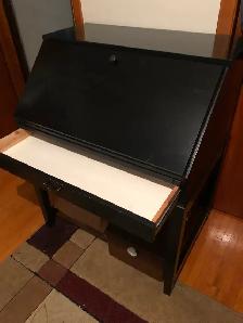 Secretary Desk - Photo 3