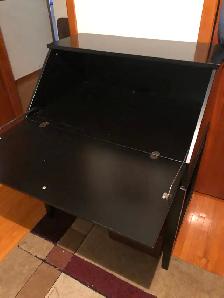 Secretary Desk - Photo 4