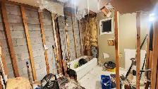 Renovation Help Needed - Photo 2