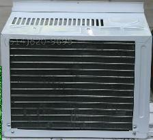 Air conditioner climatiseur 5250 btu largeur 16' AC QUASI NEUVE - Photo 8