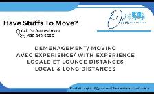 WE MOVE EVERYTHING " Moving n Packing" - Photo 2