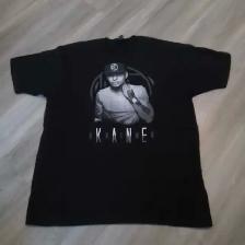 Kane Brown LIVE TOUR t-shirt - Photo 2