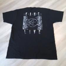 Kane Brown LIVE TOUR t-shirt - Photo 4