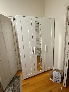 moving,delivery & junk removal services - Photo 4