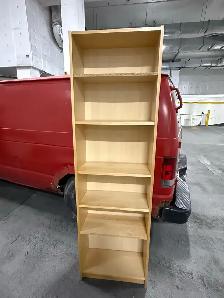 moving,delivery & junk removal services - Photo 7