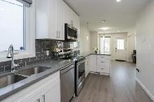 TOTALLY REMODELLED 4 BEDROOM HOME ONLY 299900 - Photo 3