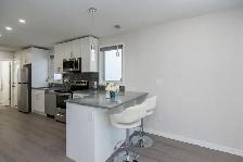 TOTALLY REMODELLED 4 BEDROOM HOME ONLY 299900 - Photo 4