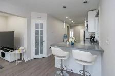 TOTALLY REMODELLED 4 BEDROOM HOME ONLY 299900 - Photo 5
