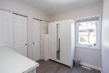 TOTALLY REMODELLED 4 BEDROOM HOME ONLY 299900 - Photo 7