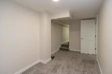 TOTALLY REMODELLED 4 BEDROOM HOME ONLY 299900 - Photo 8