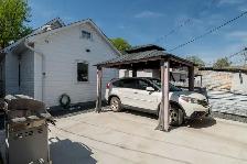 TOTALLY REMODELLED 4 BEDROOM HOME ONLY 299900 - Photo 9