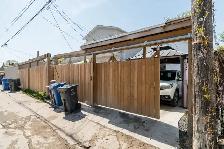 TOTALLY REMODELLED 4 BEDROOM HOME ONLY 299900 - Photo 10
