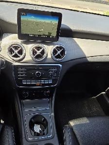 2018﻿ ﻿Mercedes-Benz﻿ ﻿CLA-Class﻿ ﻿250- NO ACCIDENTS - Photo 5