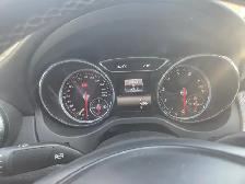 2018﻿ ﻿Mercedes-Benz﻿ ﻿CLA-Class﻿ ﻿250- NO ACCIDENTS - Photo 7