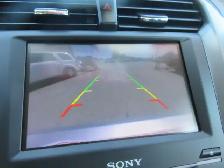 2013 Ford Fusion Titanium - Photo 11