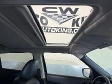 2015 Nissan Juke SL Tech / AWD / Low Mb. Kms / Heated Leather - Photo 8