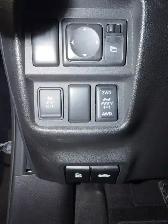 2015 Nissan Juke SL Tech / AWD / Low Mb. Kms / Heated Leather - Photo 14