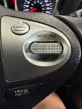 2015 Nissan Juke SL Tech / AWD / Low Mb. Kms / Heated Leather - Photo 19