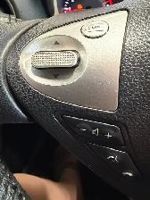 2015 Nissan Juke SL Tech / AWD / Low Mb. Kms / Heated Leather - Photo 20