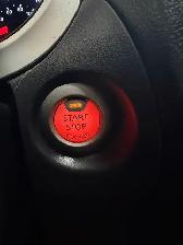 2015 Nissan Juke SL Tech / AWD / Low Mb. Kms / Heated Leather - Photo 21
