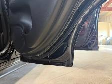2015 Nissan Juke SL Tech / AWD / Low Mb. Kms / Heated Leather - Photo 26