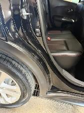 2015 Nissan Juke SL Tech / AWD / Low Mb. Kms / Heated Leather - Photo 27