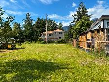 Vacant Lot For Sale, Kaslo, BC - Photo 4