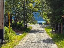 Vacant Lot For Sale, Kaslo, BC - Photo 5