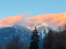 Vacant Lot For Sale, Kaslo, BC - Photo 7