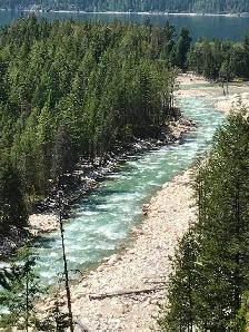 Vacant Lot For Sale, Kaslo, BC - Photo 10