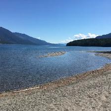 Vacant Lot For Sale, Kaslo, BC - Photo 11