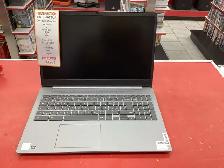 ordinateur portable Lenovo Chromebook