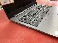 ordinateur portable Lenovo Chromebook - Photo 2