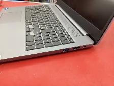 ordinateur portable Lenovo Chromebook - Photo 3