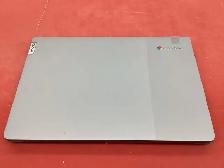 ordinateur portable Lenovo Chromebook - Photo 4