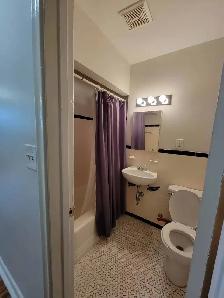 BACHELOR/STUDIO APARTMENT - TORONTO - Photo 5