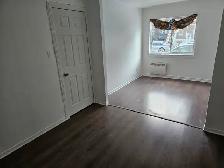 5 1/2 Apartment For Rent