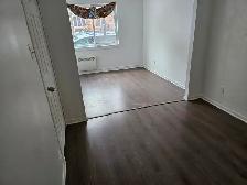 5 1/2 Apartment For Rent - Photo 2