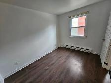 5 1/2 Apartment For Rent - Photo 4